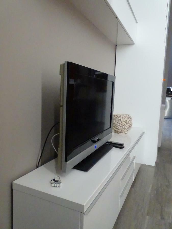 Suite 11 Anvers Dış mekan fotoğraf