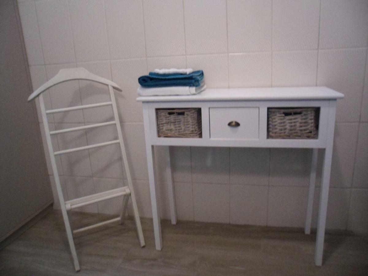 Suite 11 Anvers Dış mekan fotoğraf